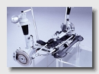 tech (3)